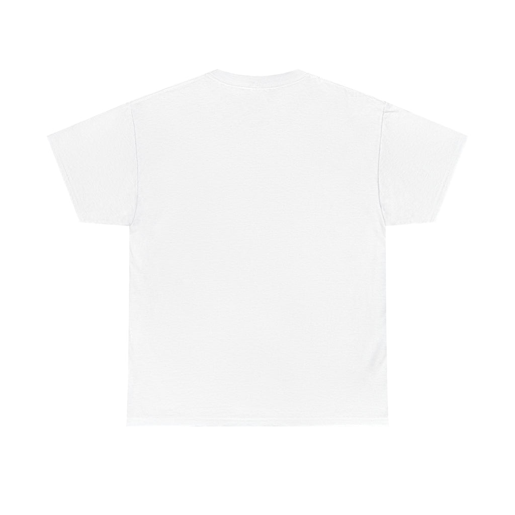 Yasuo Tee, Unisex Heavy Cotton Shirt, League of Legends Gift, Casual Fashion, Streetwear, Unique Art Tee