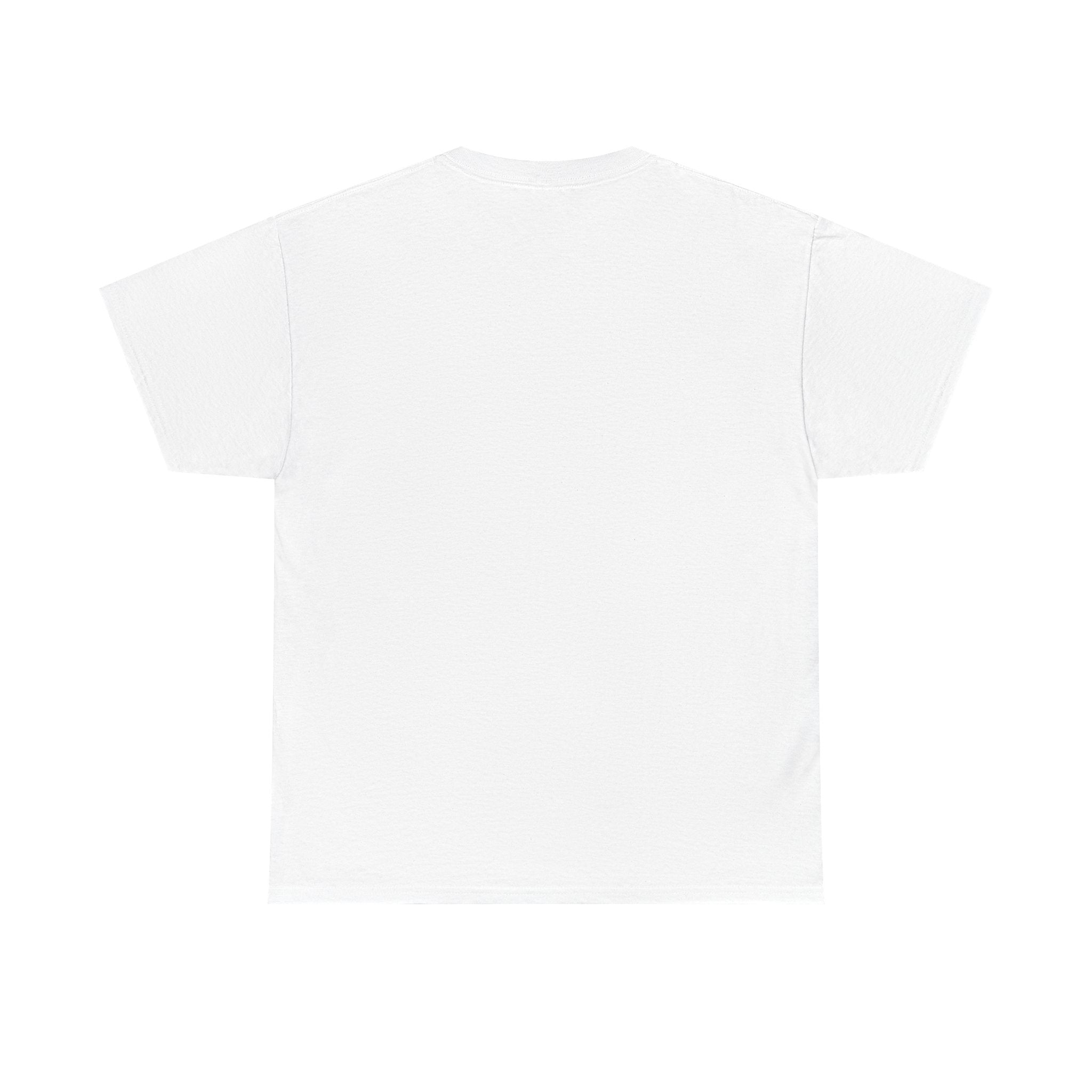 Yasuo Tee, Unisex Heavy Cotton Shirt, League of Legends Gift, Casual Fashion, Streetwear, Unique Art Tee