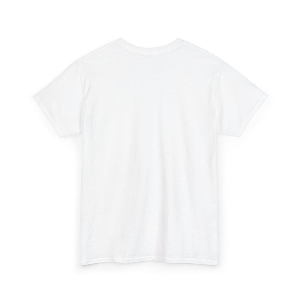 Yasuo Tee, Unisex Heavy Cotton Shirt, League of Legends Gift, Casual Fashion, Streetwear, Unique Art Tee