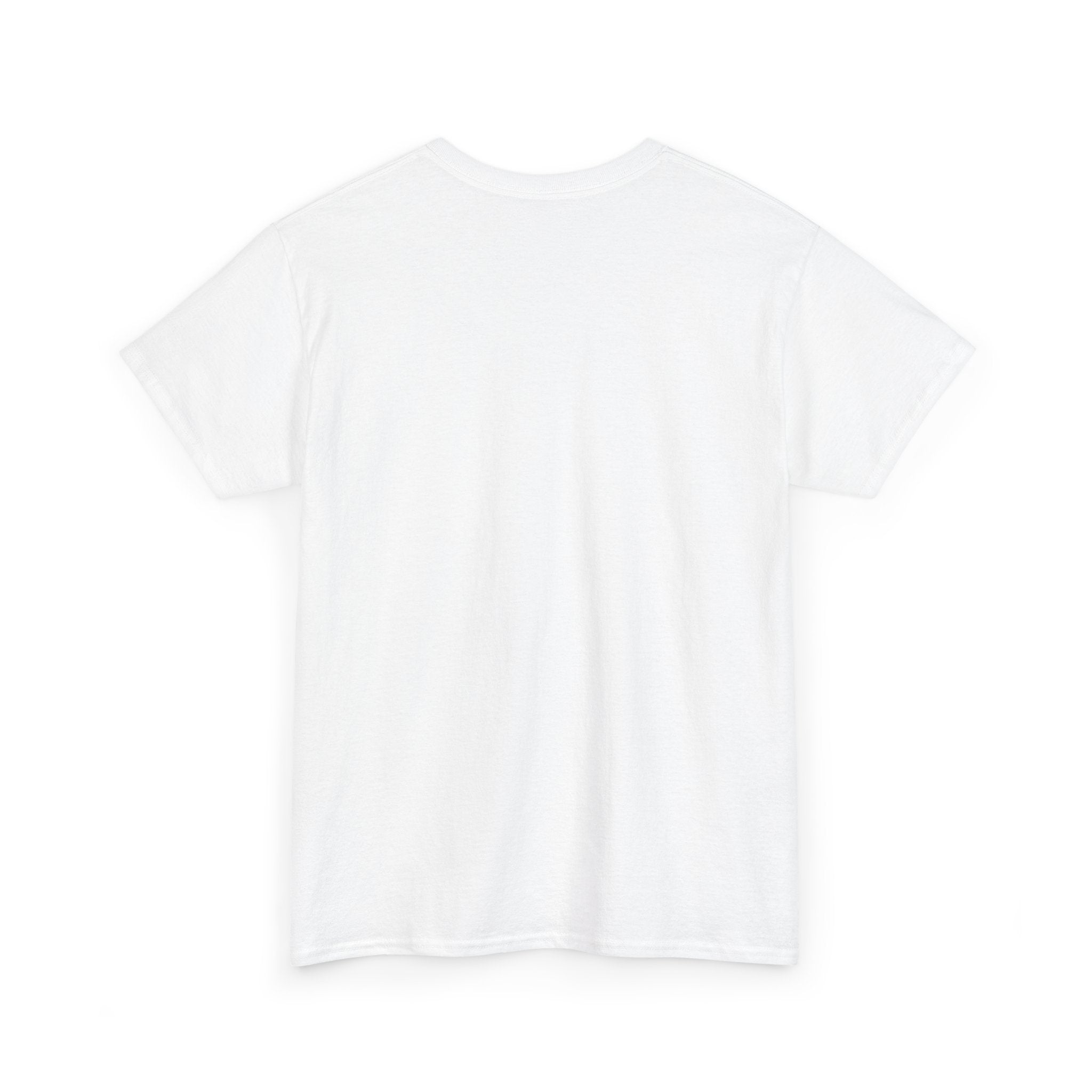 Yasuo Tee, Unisex Heavy Cotton Shirt, League of Legends Gift, Casual Fashion, Streetwear, Unique Art Tee